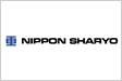 Nippon Sharyo Ltd
