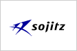 Sojitz Corporation Ltd